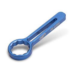 Motion Pro, float bowl wrench 17mm