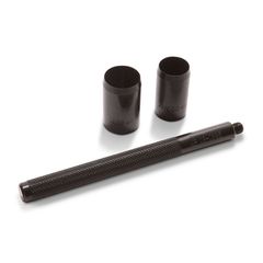 Motion Pro, handlebar grip end cutter tool set