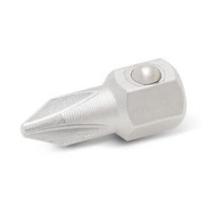 Motion Pro, replacement Phillips#1 bit for 547677