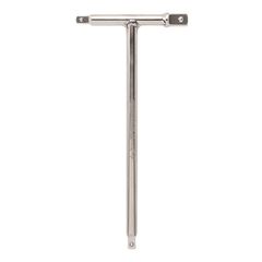 Motion Pro, Ti T-handle Combo Drive, 1/4" & 3/8" drive-thumb-3