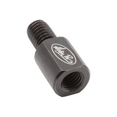 Motion Pro, slide hammer adapter M12-1.75 to ½-12-thumb-1