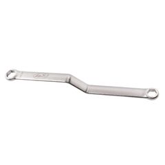 Motion Pro, Sprocket Sidekick 13/14mm box end wrench