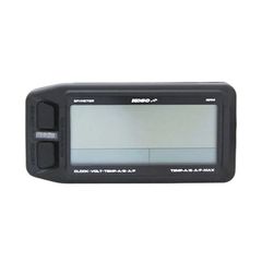 Koso, EFI multimeter-thumb-2