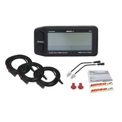 Koso, EFI multimeter-thumb-3