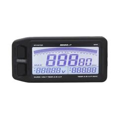 Koso, EFI multimeter-thumb-1