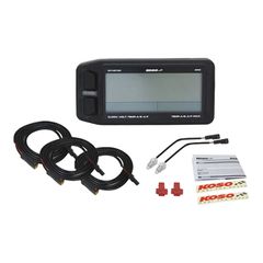 Koso, EFI multimeter-thumb-4