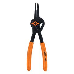 Lang, int/ext. V-Notch ret. ring pliers. 2.3mm tips / 0deg-thumb-2