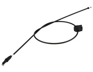 ΣΥΡΜΑ ΚΑΠΩ MERCEDES E CLASS W211 '02-'09/ CLS C219 '04-'10 ΠΙΣΩ ΜΕΡΟΣ