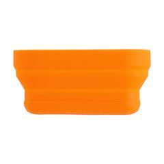 Daytona, Magnetic Silicone tray Square-thumb-2