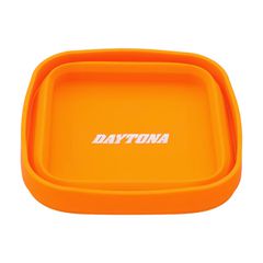 Daytona, Magnetic Silicone tray Square-thumb-1