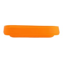 Daytona, Magnetic Silicone tray Square-thumb-3