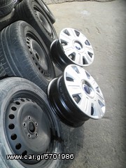 FORD MONDEO 16X6.5 5X108-thumb-3