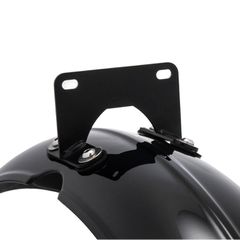 Motone, High Mount Front Fender Bracket