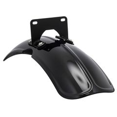 Motone, High Mount Front Fender Bracket-thumb-1