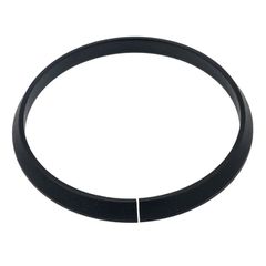 Motone, Ring Adapter.Black