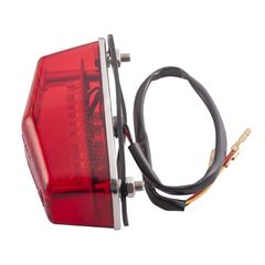Motone, LED Taillight Unit-thumb-3