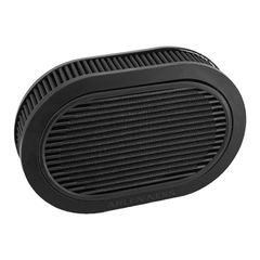Arlen Ness, Stage 2 Oval Replacement Filter