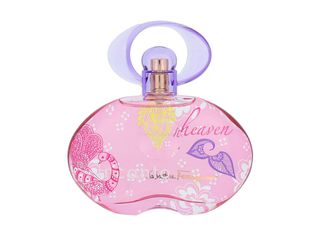 Incanto (Eau de Toilette, W, 100ml)