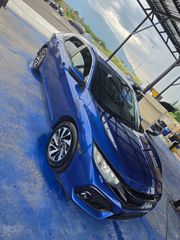 Honda Civic 2017-thumb-1