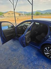 Honda Civic 2017-thumb-2