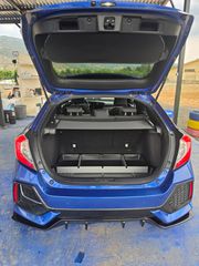 Honda Civic 2017-thumb-4