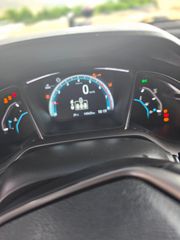 Honda Civic 2017-thumb-5