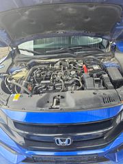 Honda Civic 2017-thumb-6