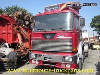 Iveco '87 170-35