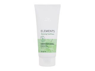Elements (Conditioner, W, 200ml)
