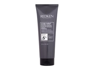 Scalp Relief (Shampoo, W, 250ml)
