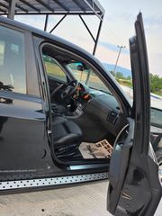 Bmw X3 2007 2.0 DIESEL XDRIVE-thumb-2