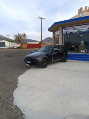 Bmw X3 2007 2.0 DIESEL XDRIVE-thumb-3