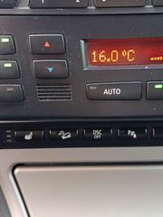 Bmw X3 2007 2.0 DIESEL XDRIVE-thumb-6