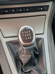 Bmw X3 2007 2.0 DIESEL XDRIVE-thumb-7