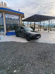 Bmw X3 2007 2.0 DIESEL XDRIVE-thumb-8