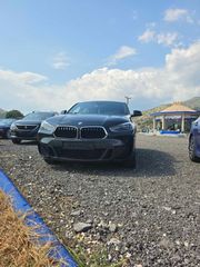 Bmw iX2 2021 Full extra