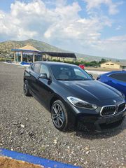 Bmw iX2 2021 Full extra-thumb-1
