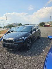 Bmw iX2 2021 Full extra-thumb-2