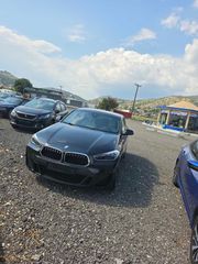 Bmw iX2 2021 Full extra-thumb-3