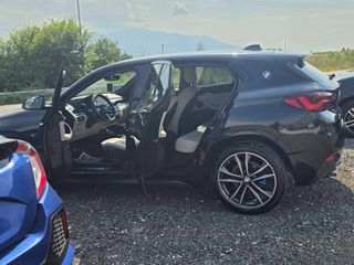 Bmw iX2 2021 Full extra-thumb-4