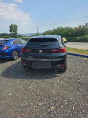 Bmw iX2 2021 Full extra-thumb-5