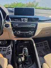 Bmw iX2 2021 Full extra-thumb-6