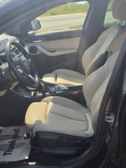 Bmw iX2 2021 Full extra-thumb-7