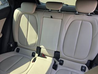 Bmw iX2 2021 Full extra-thumb-8