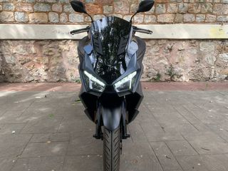 Sym Jet X  2025 125 CBS-thumb-1