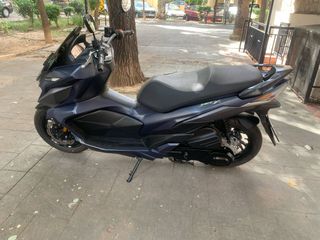 Sym Jet X  2025 125 CBS-thumb-3