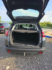 Peugeot e-2008 2021 Ευκαιρία-thumb-4
