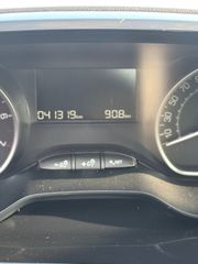 Peugeot e-2008 2021 Ευκαιρία-thumb-6