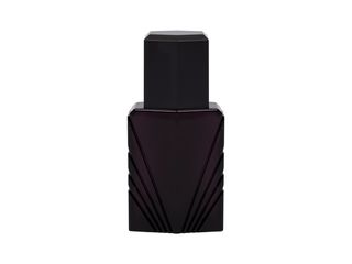 Passion (Eau de Cologne, M, 118ml)
