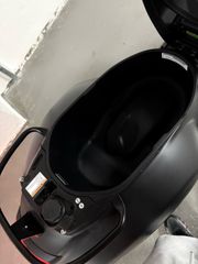 Vespa GTS 310 2026 Supersport Facelift Nero Convinto Matt-thumb-7